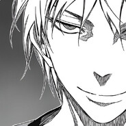 wsxpeek - steam id 76561199446790649