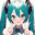 初音未来 