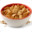 uncereal