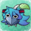 Skibidi Miku