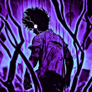 :I - steam id 76561199432414483