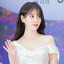 IU