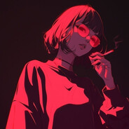 [Virtual Sins] Deimax