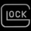 DIOSITO (TEAM GLOCK)