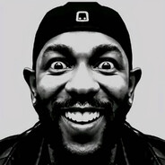 кендрик ламар 69