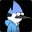 MORDEKAY
