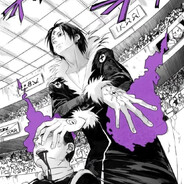 Youngboi.420 凸(¬‿¬)凸