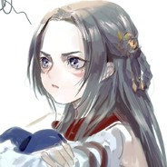 Big Avatar