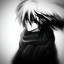 无名