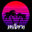 mlbrn