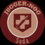 Jugger-Nog