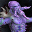 Darkterror