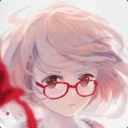 洗碗骑士