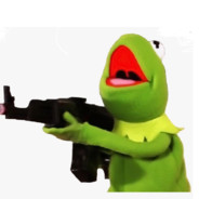 princess_sparkles2009