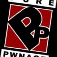 Pyras