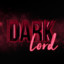 darklord5156