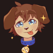 xandyreoch's Avatar