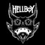 HELLBOY