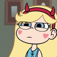 Я Консольщик,бб п