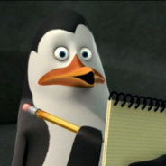 TheWizardYeaTheWizardman