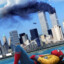 Spidey Senseless