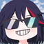 Ryuuko Enjoyer