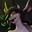 Ivy stonejob plz <3