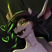 Ivy stonejob plz <3
