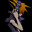 Player avatar