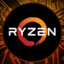 Ruzen>AMD