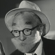 svenn1