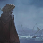 没看哪吒被调查