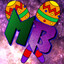 TheMaracaBurrito