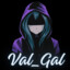 Val_Gal