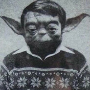 Avatar кингджангл