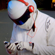 Stig