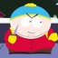 Er CaRtMaN