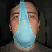 Уютная норка