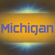 Michigan