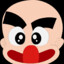 Hagemaru Gaming