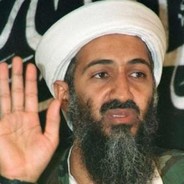 穿校服的老奶奶