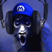 Muecke - steam id 76561197964532375