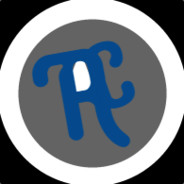 `Revoric`