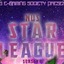 NUSEG_STARLEAGUE