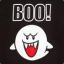 BooGhost