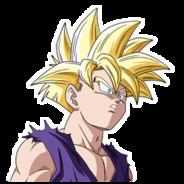 Drobe's Avatar