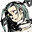 Nikki avatar