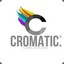 Cromatic