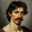 dIONYSUS