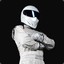 The Stig